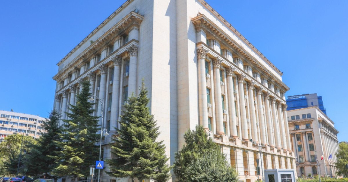 Modernizare masivă la ANOFM: 600 de posturi noi și servicii mai bune, anunță Ministrul Muncii