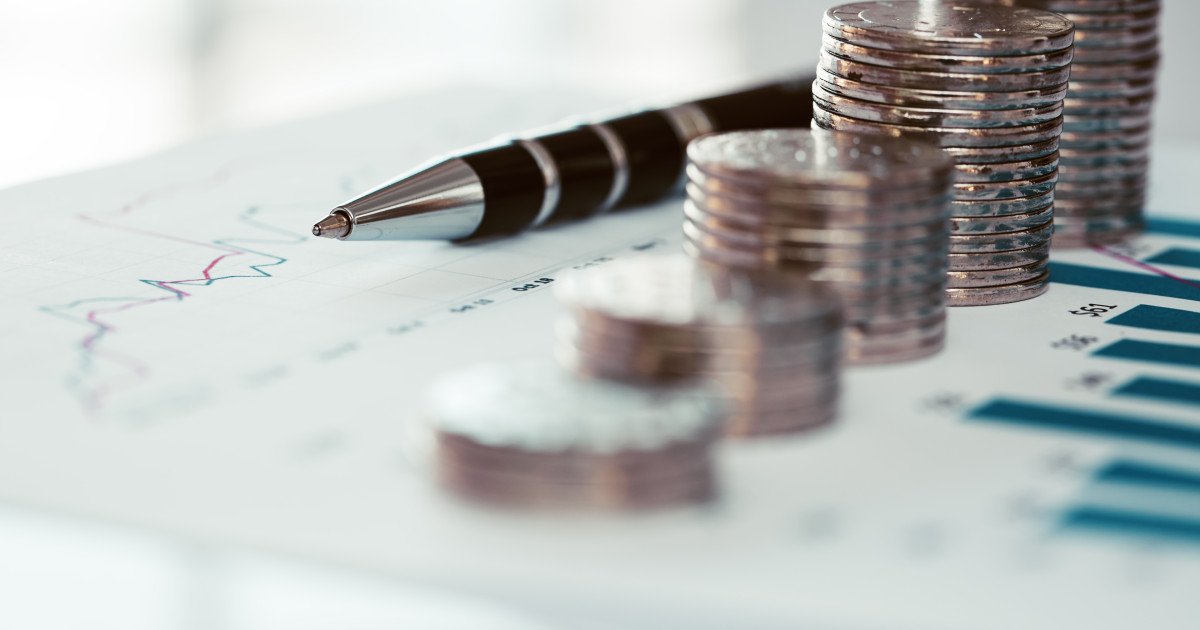 Ministrul Economiei, despre tăierea FMI: „Sunt lucruri pe care nu le controlăm”