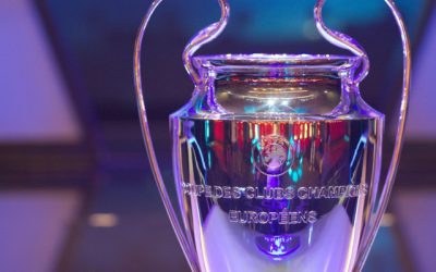 Primele trei echipe calificate în Champions League 2026/2027 sunt deja cunoscute, iar pentru celelalte poziții încă se mai dispută locuri