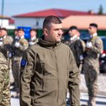 Armata Română, la Sarajevo: Vizită-surpriză în Bosnia și speranțe pentru pace