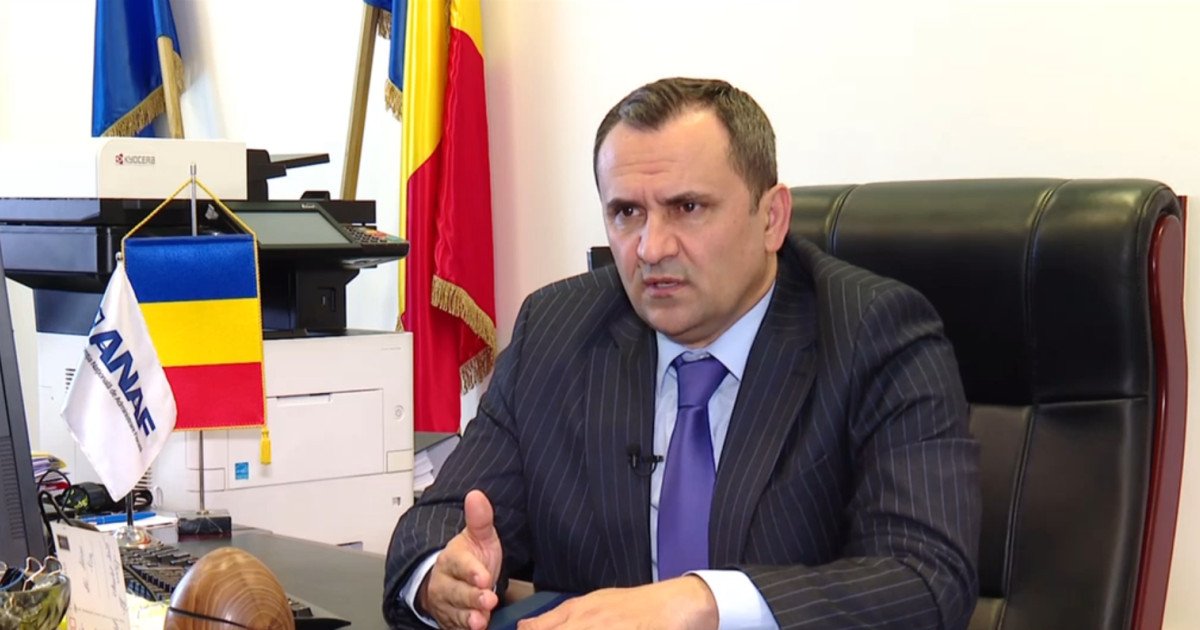 Sute de bunuri sechestrate dispar din inventar. Sechestrul, escapadă sau evaziune?