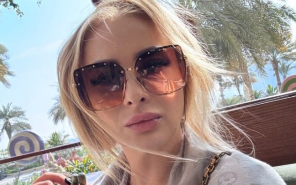 Anamaria Prodan cere 70.000€ de la Reghecampf! Ce răspuns a dat antrenorul