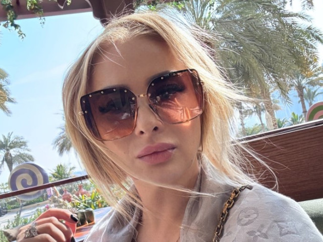 Anamaria Prodan cere 70.000€ de la Reghecampf! Ce răspuns a dat antrenorul