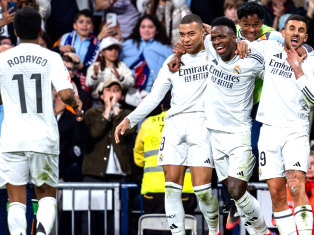 Astăzi, la ora 17:15, fanii fotbalului din România pot urmări în direct meciul dintre Mallorca și Real Madrid, difuzat de Digi Sport 1