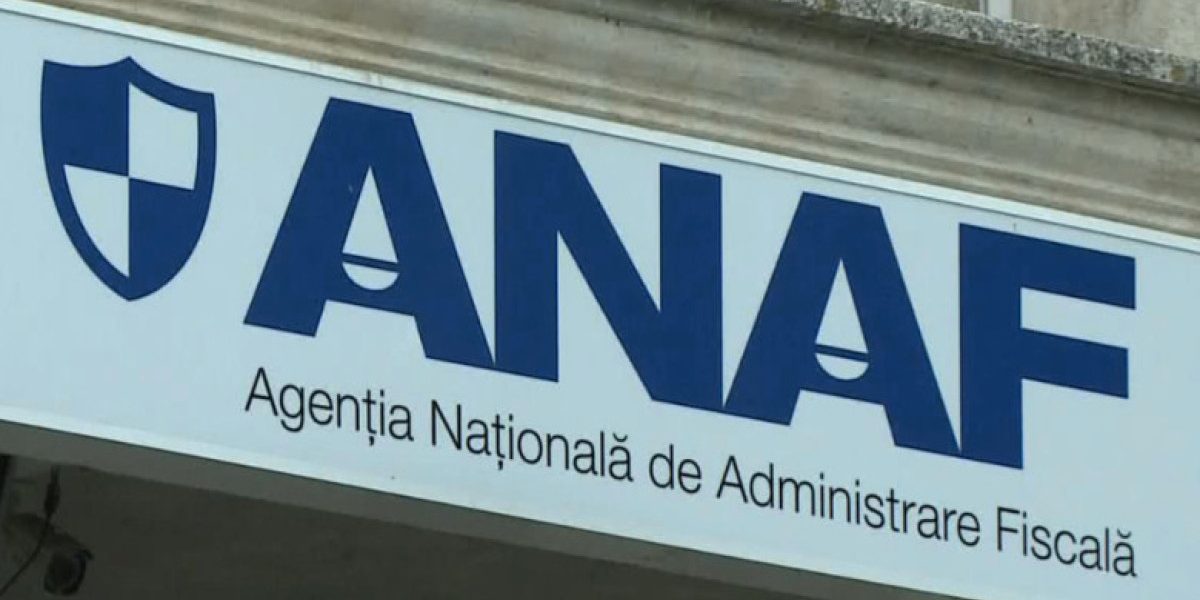 ANAF a început verificări interne după suspiciuni privind integritatea unor angajați Agenția Națională de Administrare Fiscală (ANAF) a anunțat oficial demararea unor verificări interne, în urma unor suspiciuni privind comportamentul și integritatea anumitor angajați ai instituției