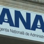 ANAF a început verificări interne după suspiciuni privind integritatea unor angajați Agenția Națională de Administrare Fiscală (ANAF) a anunțat oficial demararea unor verificări interne, în urma unor suspiciuni privind comportamentul și integritatea anumitor angajați ai instituției
