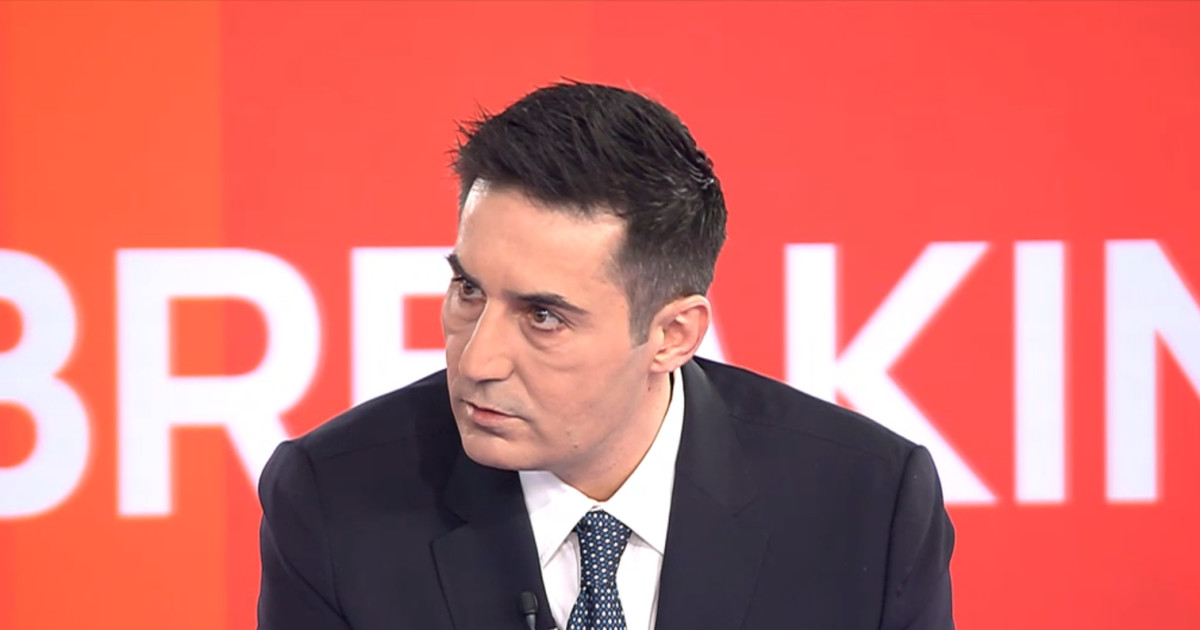 Manda (PSD): Nu vedem turbulențe, Grindeanu premier