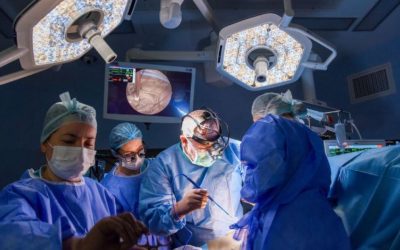 Înaintarea în vârstă a reprezentat pentru Mihai, un bărbat de 72 de ani, un factor care a complicat gestionarea unei afecțiuni cardiace de lungă durată