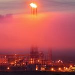 Criza gazelor în Europa: De ce nu s-a terminat pericolul nici fără penurie