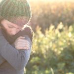 Vreme rece de Paște, avertizează șefa ANM: Temperaturi sub normal