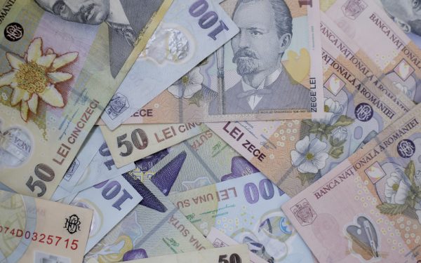 ROBOR la 3 luni, în scădere: Ce se întâmplă cu creditele în România?