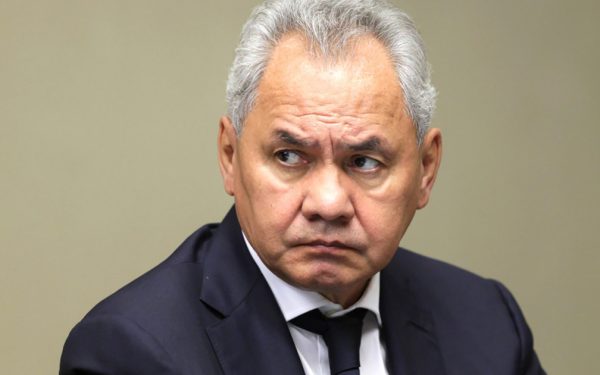 Rusia amenință: „Vom apăra cetățenii din Transnistria cu orice preț"