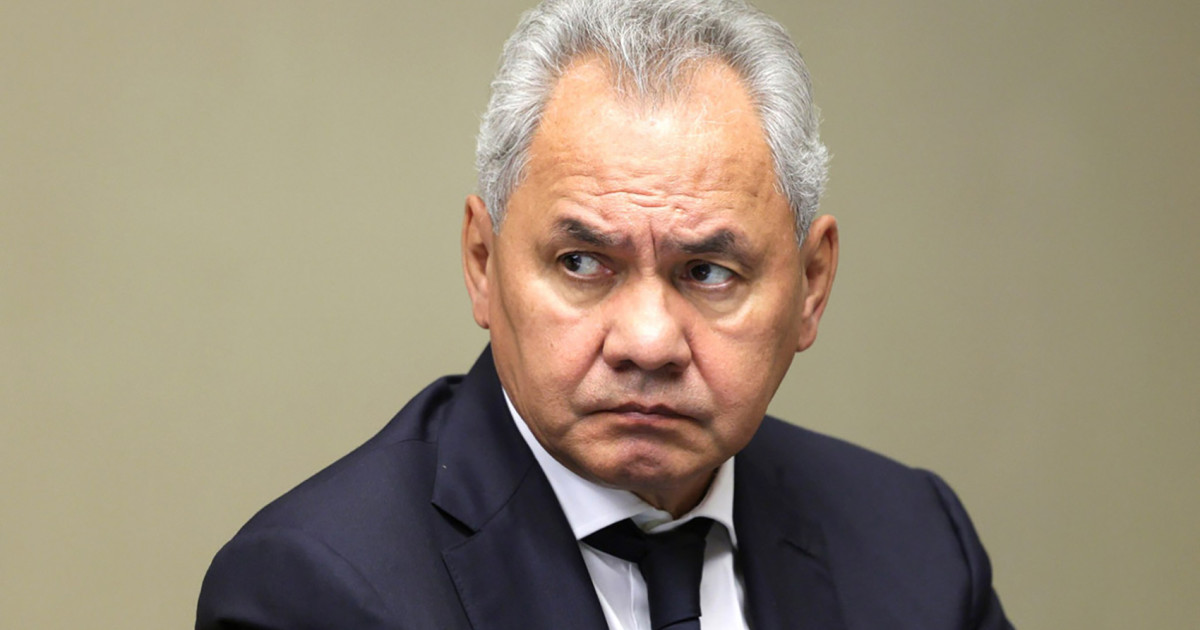 Rusia amenință: „Vom apăra cetățenii din Transnistria cu orice preț"
