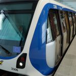 Fum la metroul bucureștean: Panică în stație, pasagerii evacuați luni dimineață