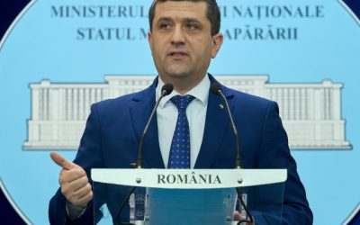 Controalele efectuate recent la CSA Steaua, unul dintre cele mai emblematice cluburi sportive din România, au scos la iveală nereguli grave, fapt pentru care ministrul Apărării Naționale, Angel Tîlvăr, a anunțat că va sesiza Direcția Națională Anticorupție (DNA)