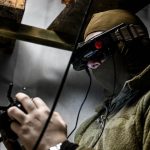 Dronele Ucrainei, măcel la echipamentele Rusiei: Peste 24.000 distruse în 10 luni