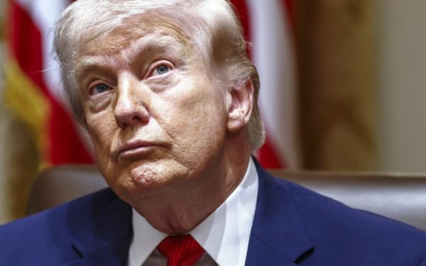 Trump, PRIMA reacție la adresa lui Peter Magyar: Ce spune fostul lider SUA