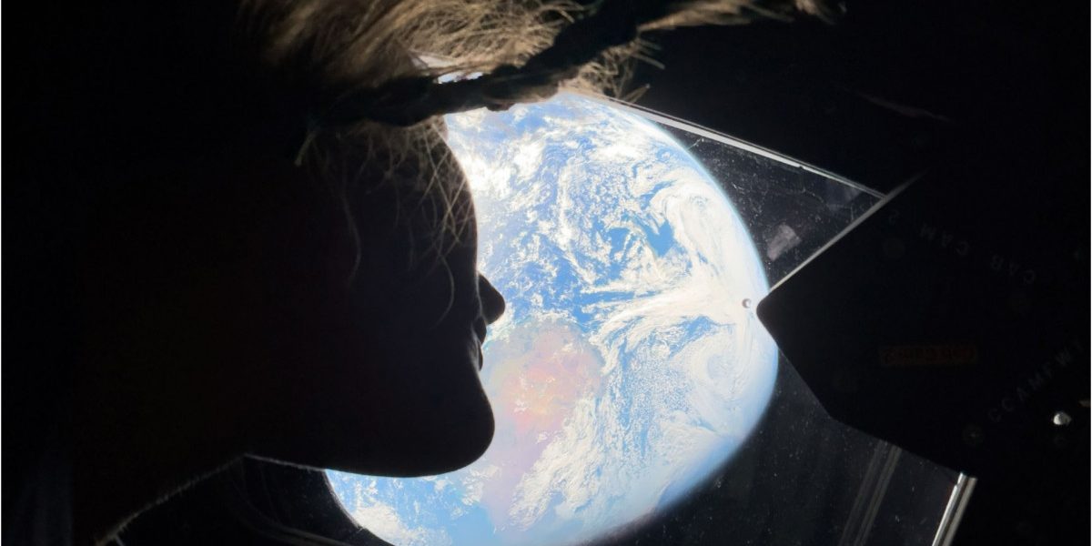 Misiunea Artemis 2 pregătită să doboare recordul stabilit de Apollo 13