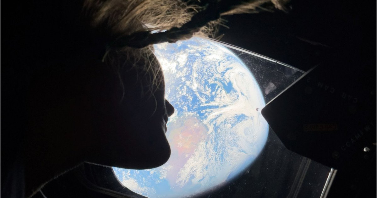 Misiunea Artemis 2 pregătită să doboare recordul stabilit de Apollo 13