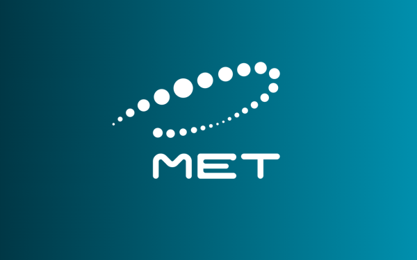 MET Group: Gigantul energetic țintește 28,5 miliarde euro venituri în 2025