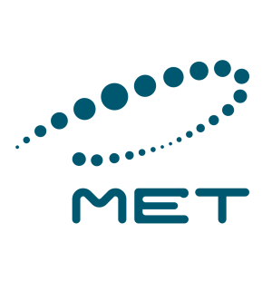 MET Group, afaceri uriașe: Venituri de 28,5 miliarde euro, creștere spectaculoasă