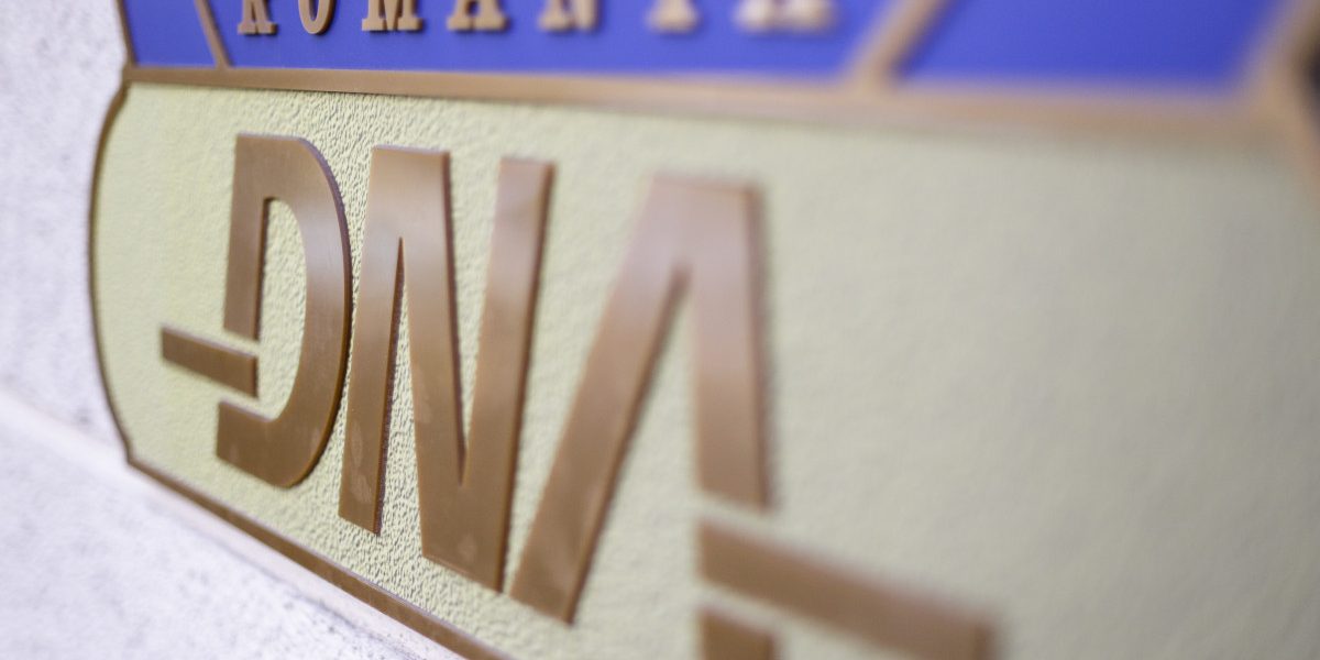 Folescu, traseist prin trei partide, judecat de DNA pentru abuz în serviciu