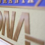 Folescu, traseist prin trei partide, judecat de DNA pentru abuz în serviciu