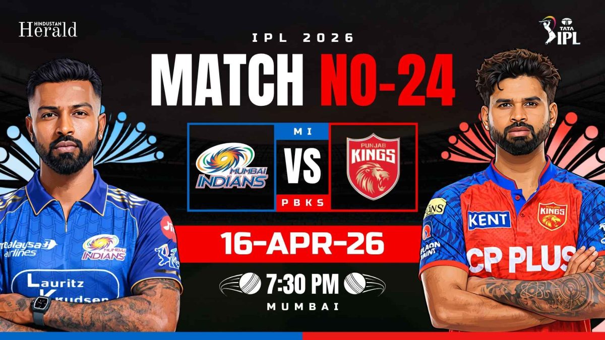 Accidentare CRUNTĂ la Mumbai: Rohit absent, meciul Wankhede în pericol