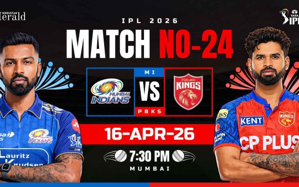 Accidentare CRUNTĂ la Mumbai: Rohit absent, meciul Wankhede în pericol