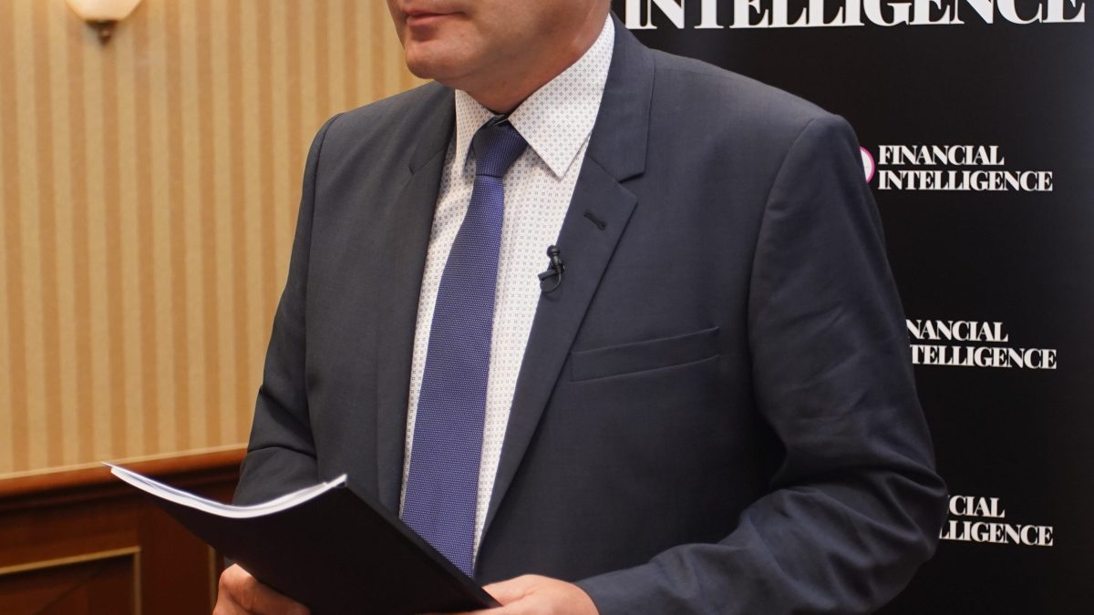 Jørgensen avertiza acum o lună: Ce ascunde Europa, între prevenție și panică