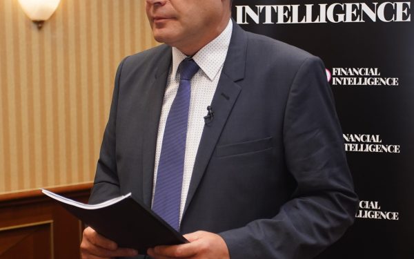 Jørgensen avertiza acum o lună: Ce ascunde Europa, între prevenție și panică