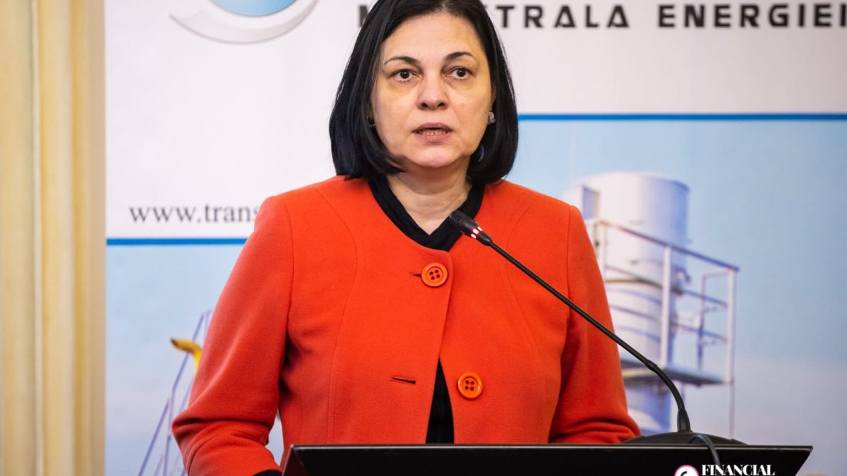 Mai verde cu nuclear: Românii vor energie HENRO, fără compromisuri