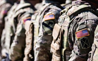 tinerii militari din SUA se distanțează de retorica lui Trump despre războiul din Iran: „Acum regret totul”