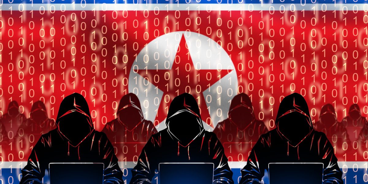 Un atac cibernetic de amploare a vizat recent software utilizat de mii de companii americane, după ce s-a descoperit că hackerii, susținuți de regimul lui Kim Jong Un, au introdus un cod malițios în actualizările aplicației