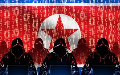 Un atac cibernetic de amploare a vizat recent software utilizat de mii de companii americane, după ce s-a descoperit că hackerii, susținuți de regimul lui Kim Jong Un, au introdus un cod malițios în actualizările aplicației