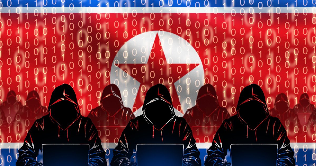 Un atac cibernetic de amploare a vizat recent software utilizat de mii de companii americane, după ce s-a descoperit că hackerii, susținuți de regimul lui Kim Jong Un, au introdus un cod malițios în actualizările aplicației