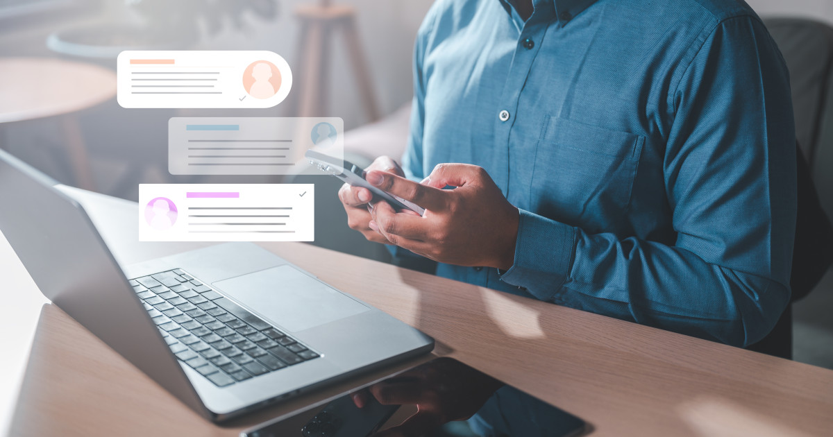 Atenție: Ce scrii în chat-uri AI te poate incrimina. Avocații avertizează