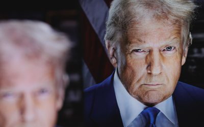 Donald Trump, președintele american, a anunțat că este dispus să suspende bombardamentele asupra Iranului pentru două săptămâni