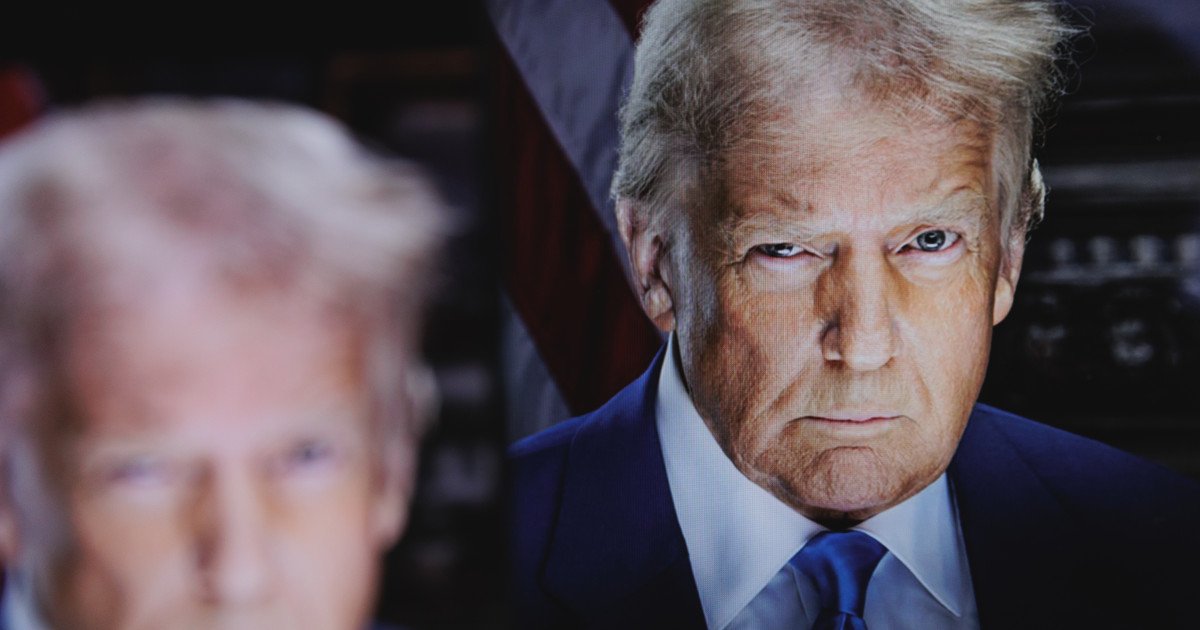 Donald Trump, președintele american, a anunțat că este dispus să suspende bombardamentele asupra Iranului pentru două săptămâni