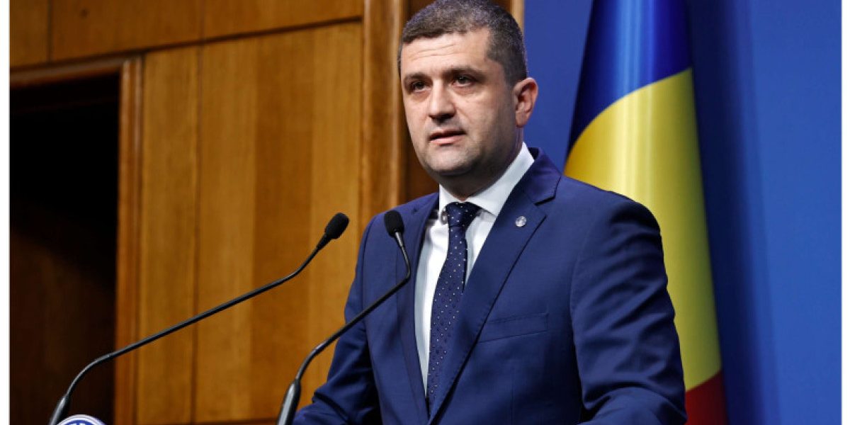 Ministrul Apărării, Radu Miruță, a declarat luni că temerile legate de posibilitatea unui atac al Iranului asupra României sunt nejustificate