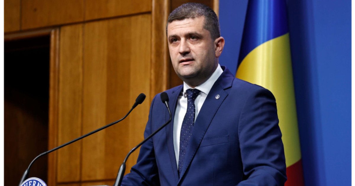 Ministrul Apărării, Radu Miruță, a declarat luni că temerile legate de posibilitatea unui atac al Iranului asupra României sunt nejustificate