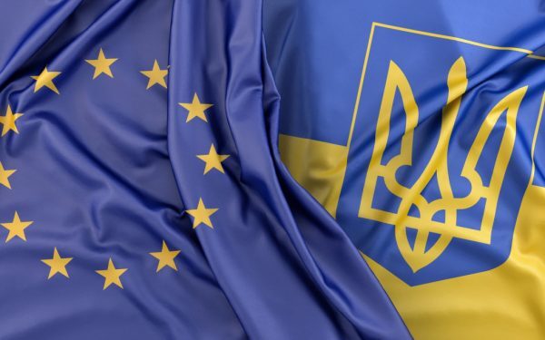 Germania și Franța, schemă pentru Ucraina în UE: Zelenski spune NU
