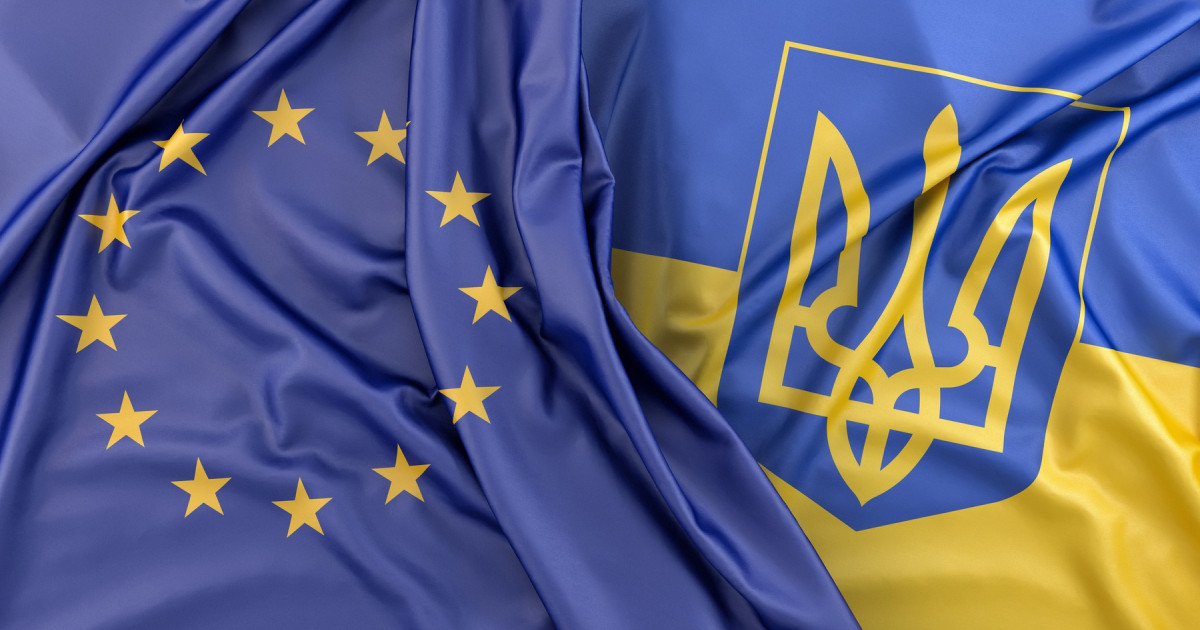 Germania și Franța, schemă pentru Ucraina în UE: Zelenski spune NU