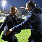 Românul care l-a cucerit pe Topal: „E special, va juca la națională”