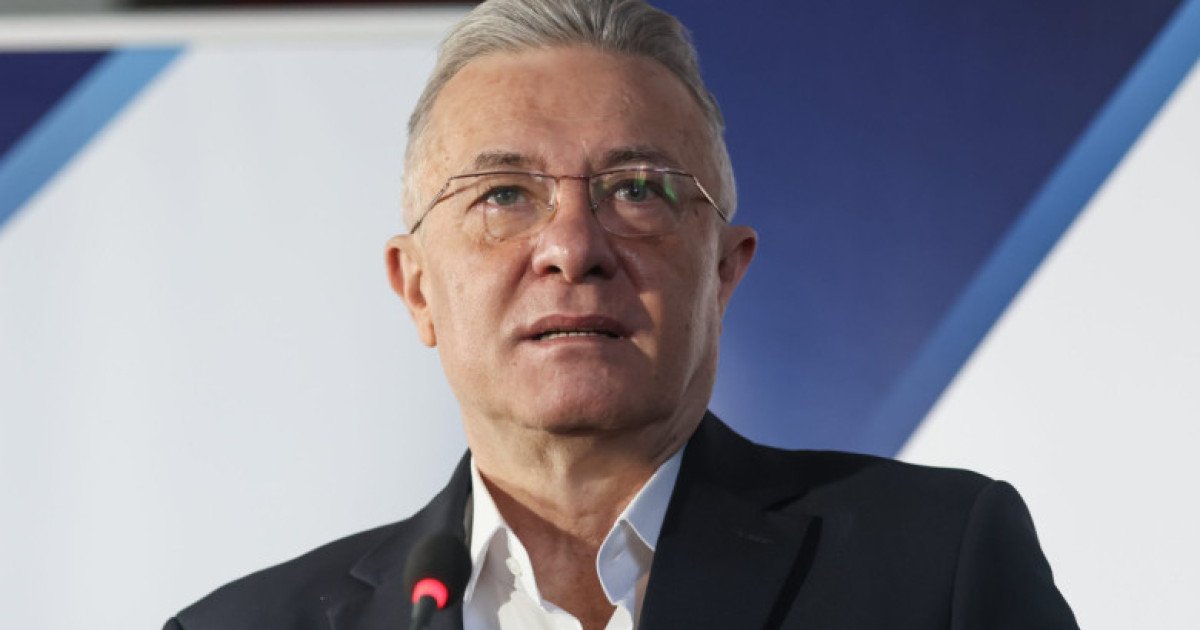 Diaconescu: Iranul vrea dezescaladare, dar negocierile s-au blocat