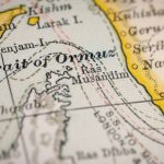 Criza Ormuz, noua Suez? SUA sub presiune: Ce se joacă în ordinea mondială