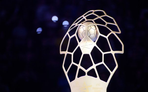 CSM București, învinsă dramatic în Danemarca, Bistrița, aproape de o minune