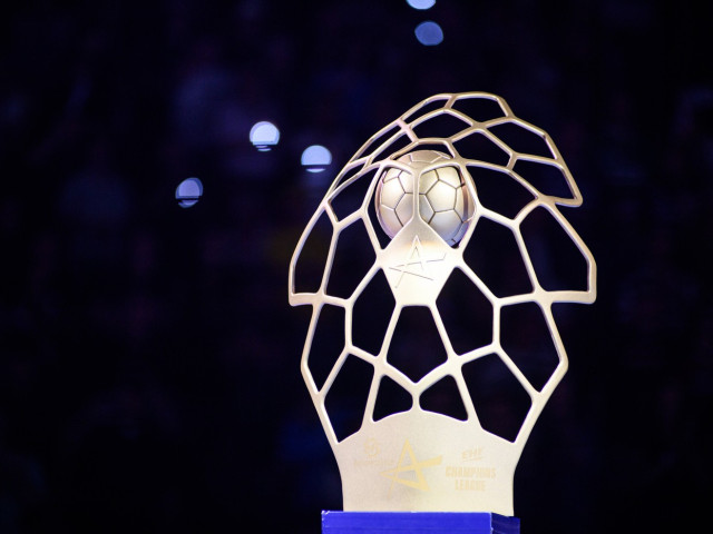 CSM București, învinsă dramatic în Danemarca, Bistrița, aproape de o minune