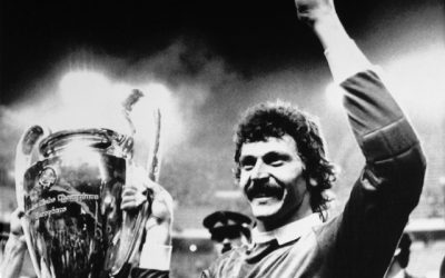 Cine va fi următorul mare portar al fotbalului românesc? Întrebarea și-a făcut loc în discuțiile din lumea sportivă, odată cu momentul în care fanii sunt invitați să își voteze preferatul pentru titlul de cel mai bun goalkeeper al sezonului