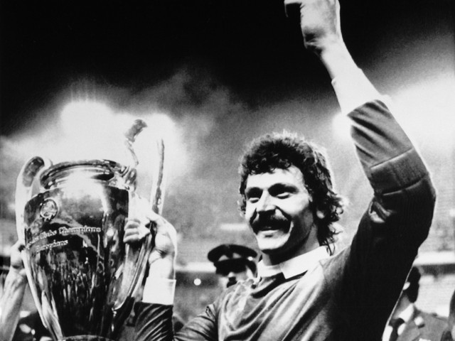 Cine va fi următorul mare portar al fotbalului românesc? Întrebarea și-a făcut loc în discuțiile din lumea sportivă, odată cu momentul în care fanii sunt invitați să își voteze preferatul pentru titlul de cel mai bun goalkeeper al sezonului